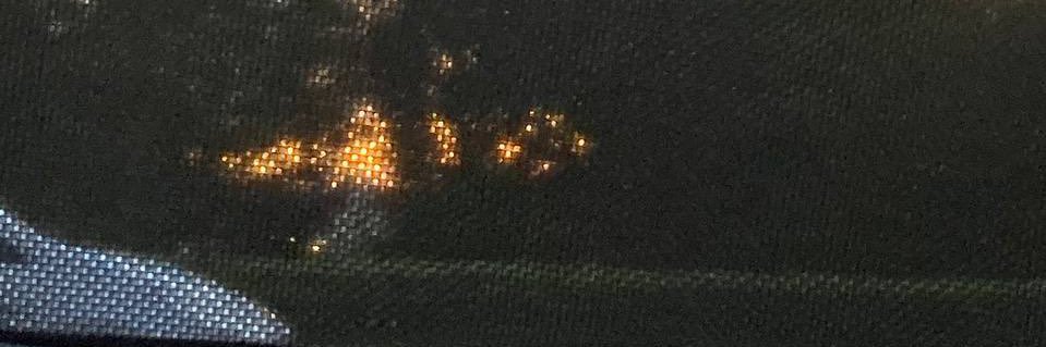 Xdxvarl's profile banner image
