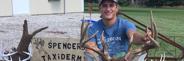 coltonchamilton's profile banner image