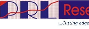 MrRowe101's profile banner image