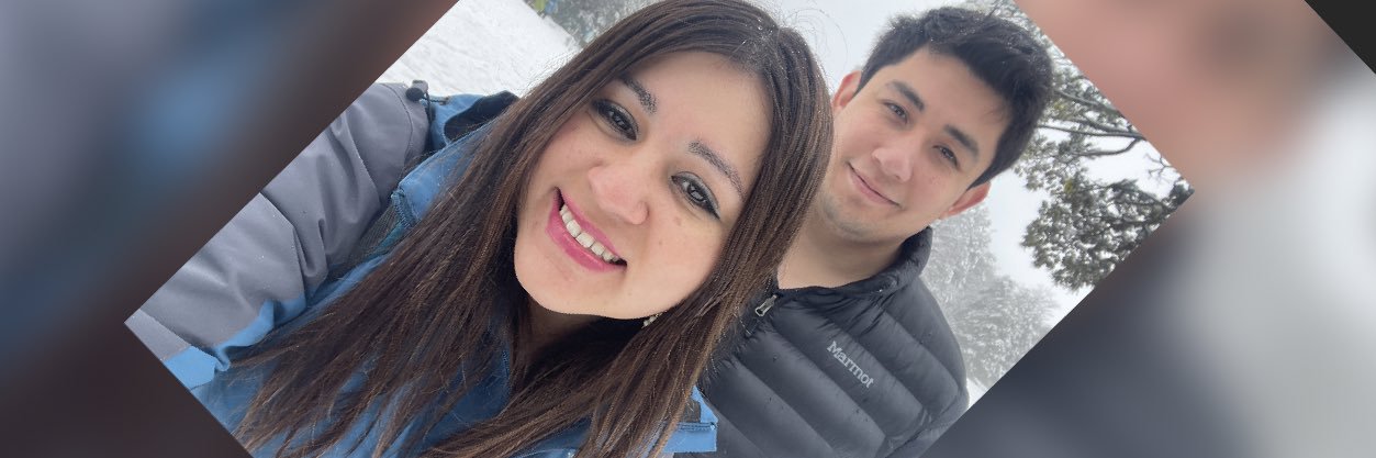 marceladelabarr's profile banner image