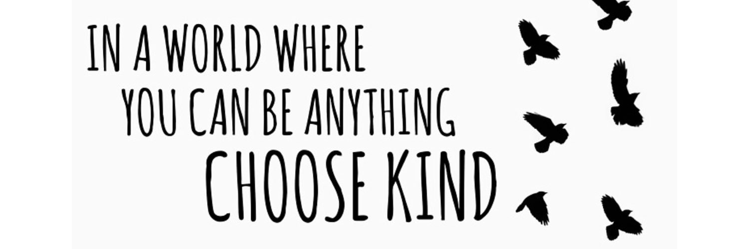 Jessica Winters banner