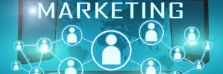 NEETU BANSAL banner