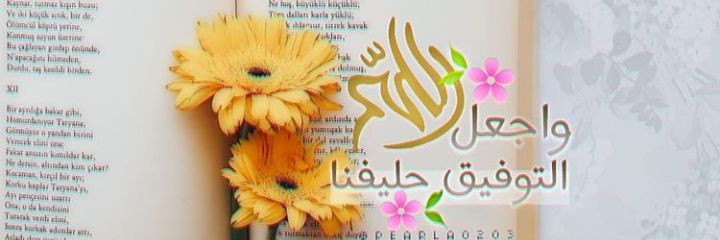 Bint_Alislam1's profile banner image