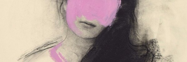 Yosoyroso's profile banner image