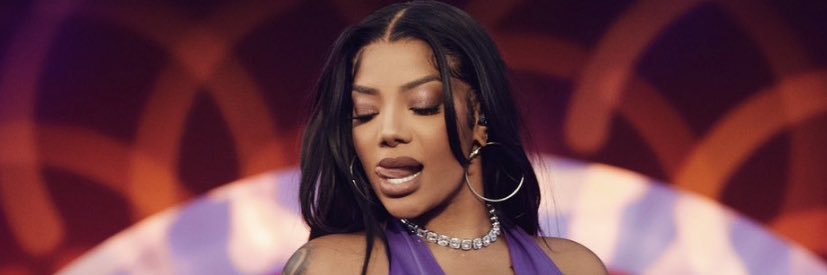 Austerix22⛓️ banner