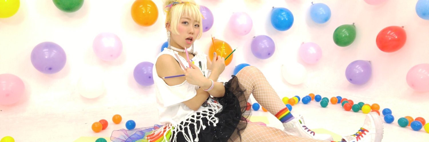 RaPyonn's profile banner image