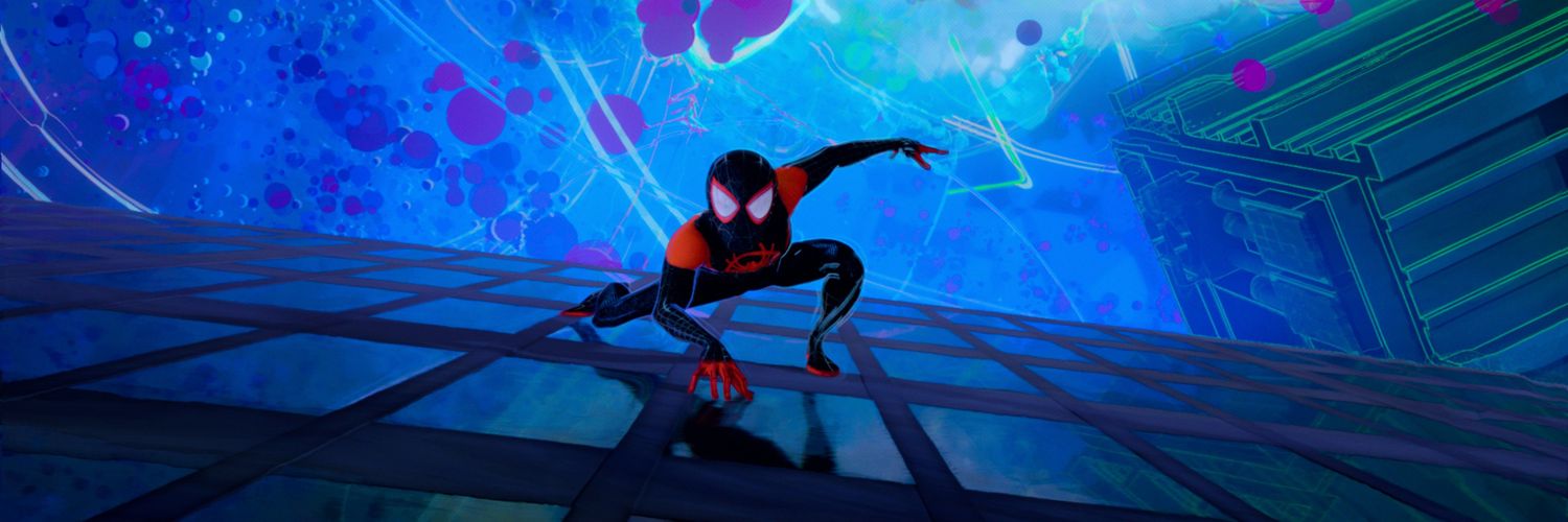 theus_brz's profile banner image