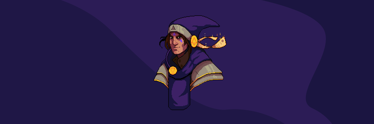 Splodgebox 🍥 banner