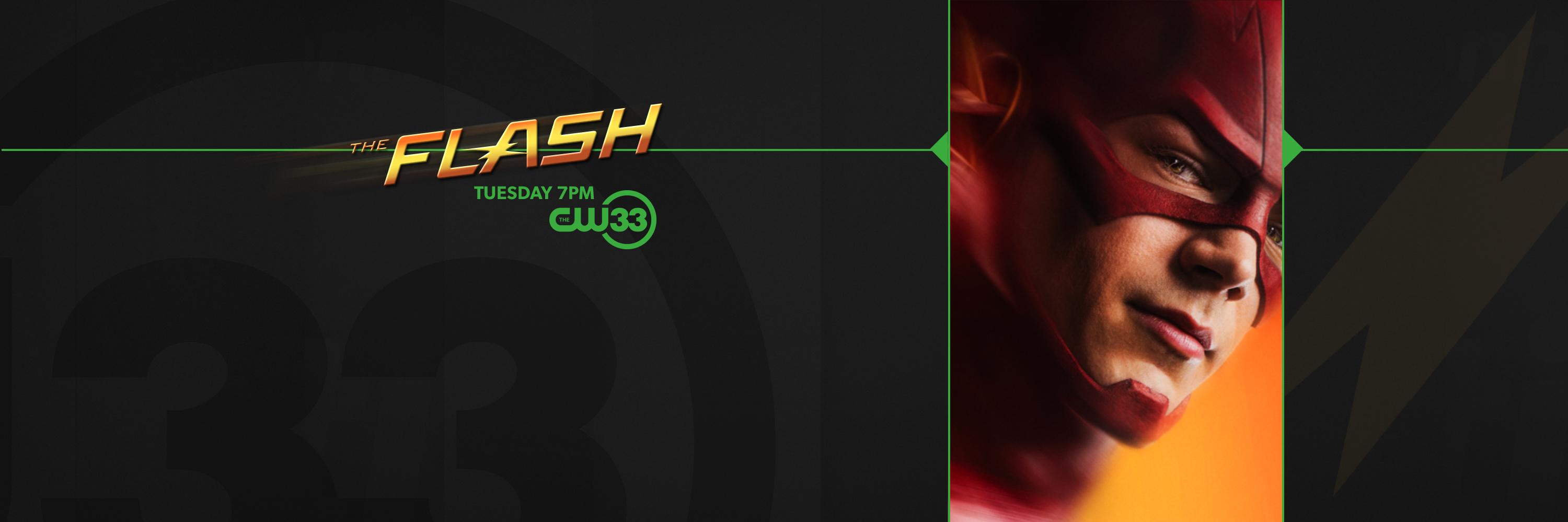 NewsFixDFW's profile banner image