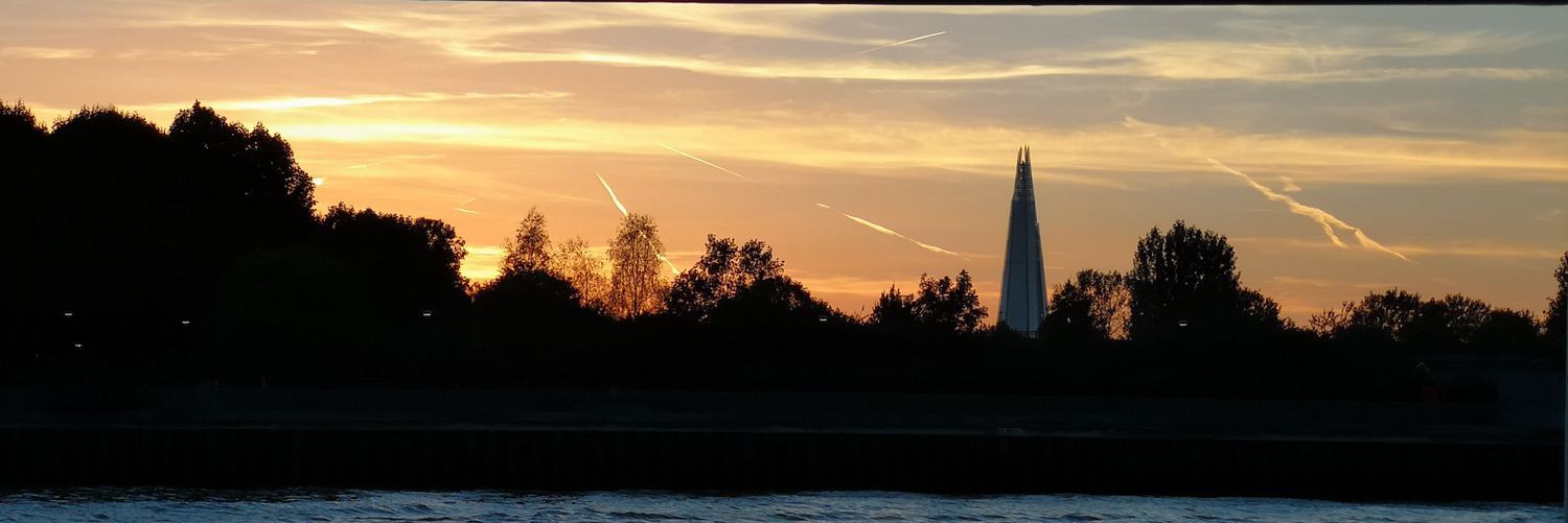 martynhodder78's profile banner image
