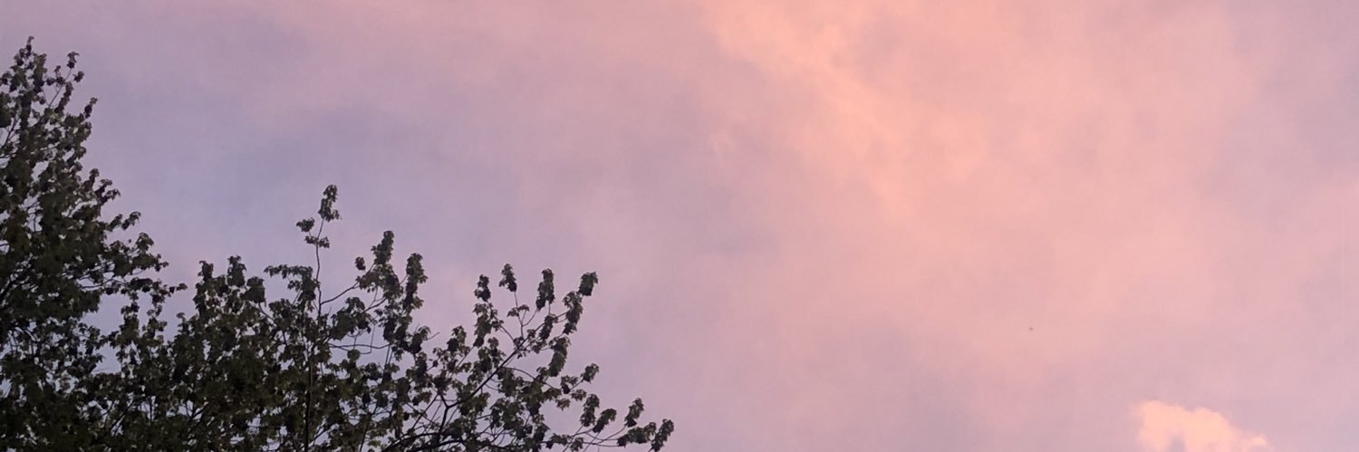 imocampo's profile banner image