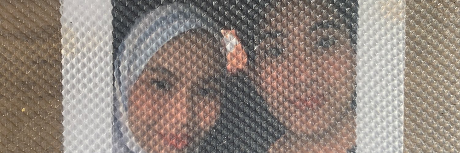 RFEzman's profile banner image