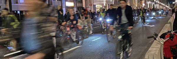 LuanaBid Profile Banner