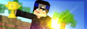 SloownerGc banner