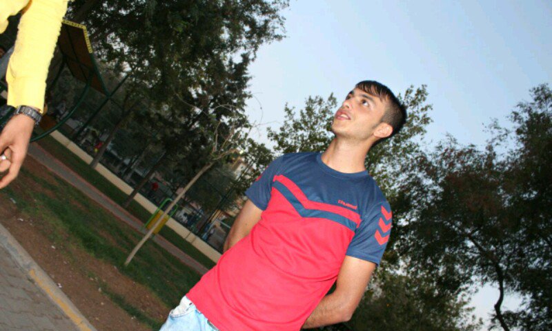 Apocan Demir banner
