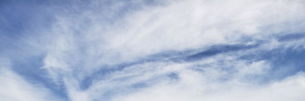 aharding56 Profile Banner