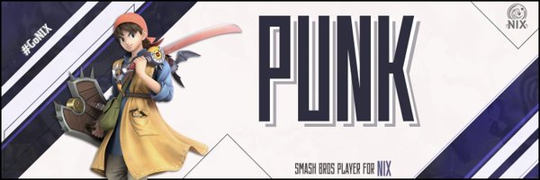 PunkHeroRNG Profile Banner