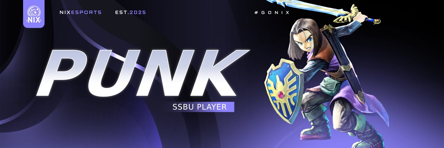 NX| Punk, Girona. banner