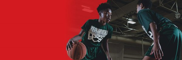 duncanvillefh Profile Banner