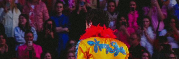 mrsdarc97700517 Profile Banner