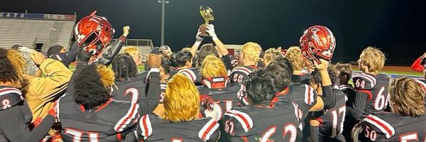 CougarsBrazos Profile Banner