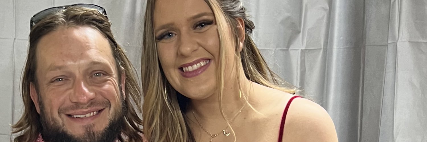 kaladanielle_'s profile banner image