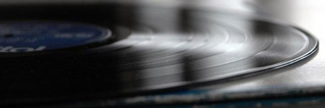 MTLO2's profile banner image