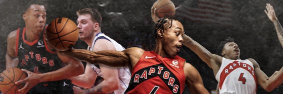 CompMystik's profile banner image