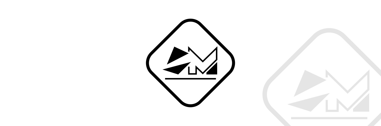 captSELFMADE's profile banner image
