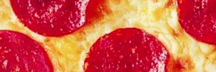 mojorisin85's profile banner image
