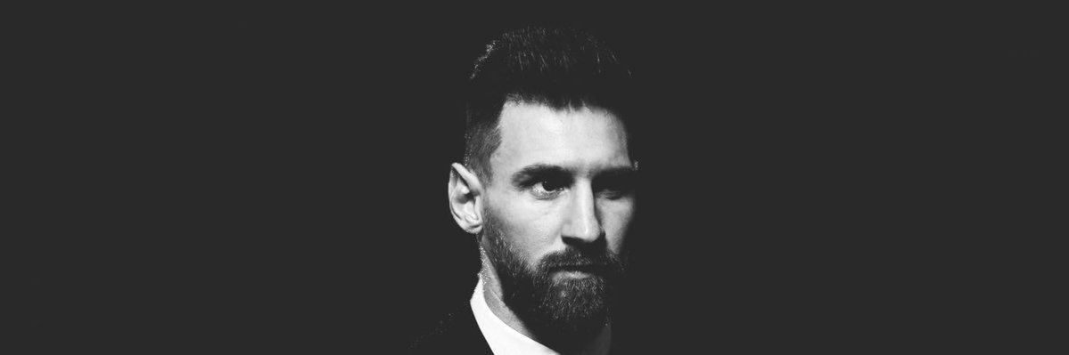 saud_t22's profile banner image
