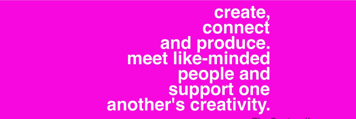 thefactoryline's profile banner image