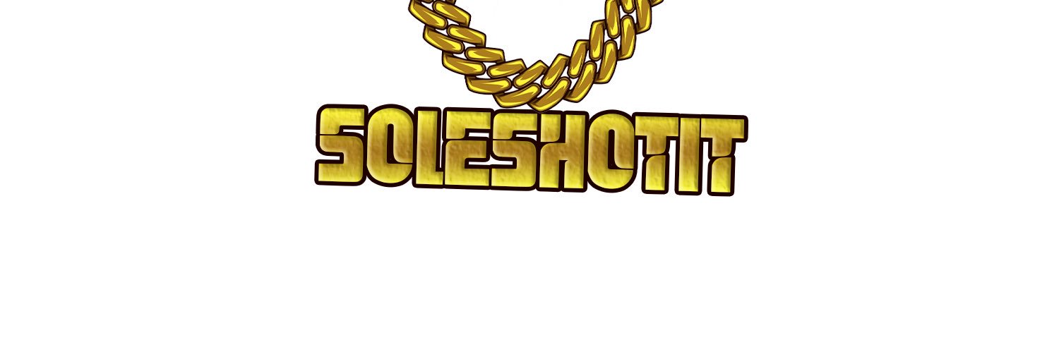 TnbSole's profile banner image