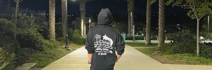 berrywillls's profile banner image