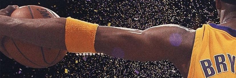 dal28_'s profile banner image