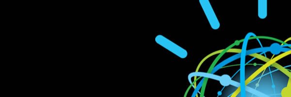 rachzeeee's profile banner image