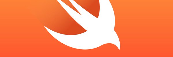 javascriptjoey Profile Banner