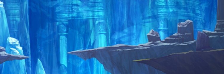 JackReiken666's profile banner image