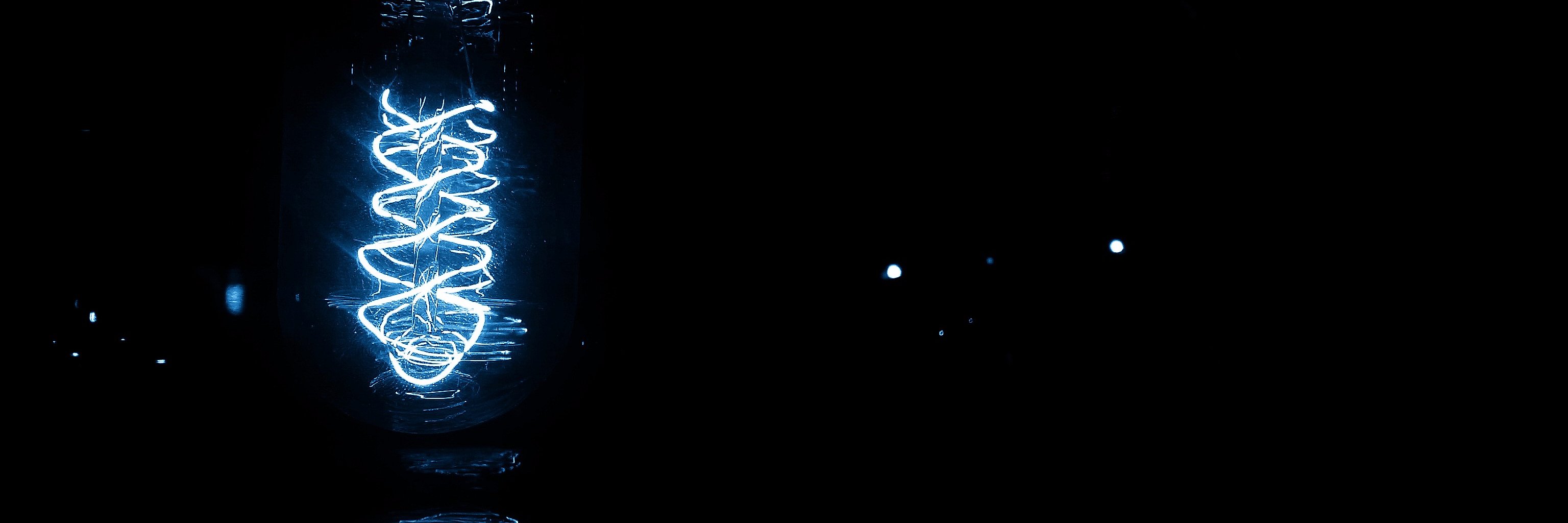 a_payo's profile banner image
