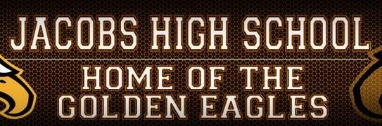 HDJ Girls Hoops banner