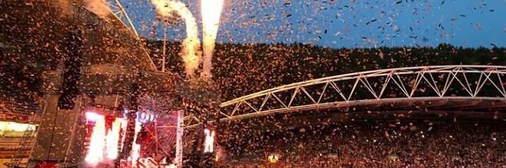 perriesdutchie's profile banner image