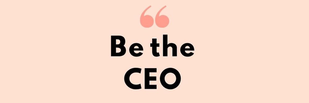 karencan_crypto's profile banner image