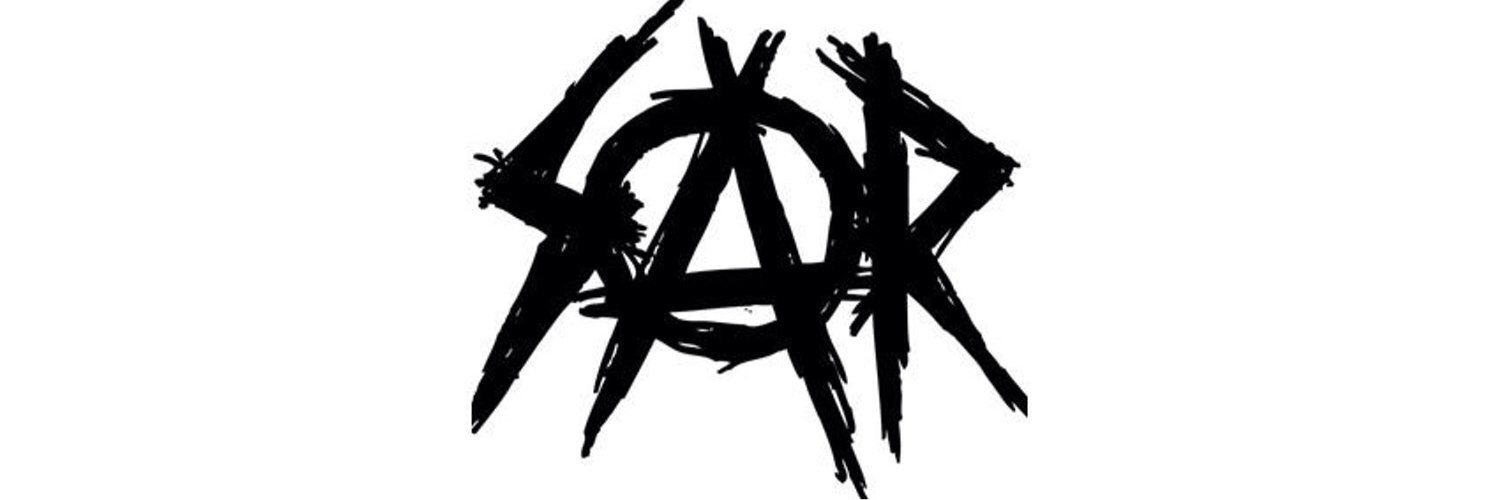 SWEETASREVENGE TEAM banner