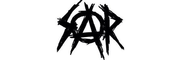 TeamSAR Profile Banner