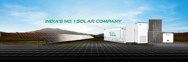 LoomSolar Profile Banner