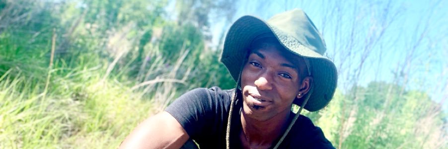 mattface11's profile banner image