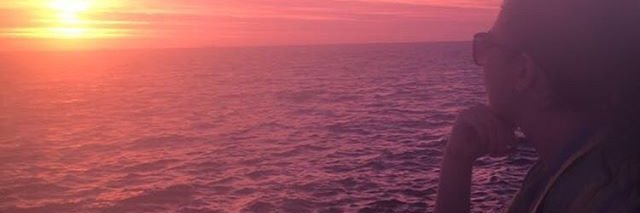 Sarsi_Grace's profile banner image