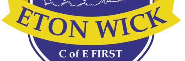 FOEWSPTA Profile Banner