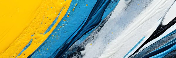 salchizard Profile Banner