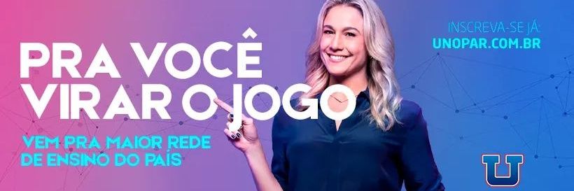 UnoparCianorte's profile banner image
